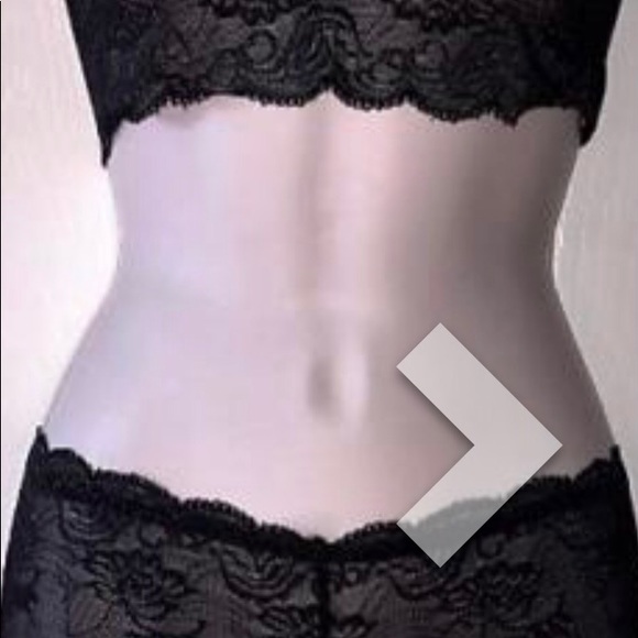 Lingerie set - Picture 5 of 5